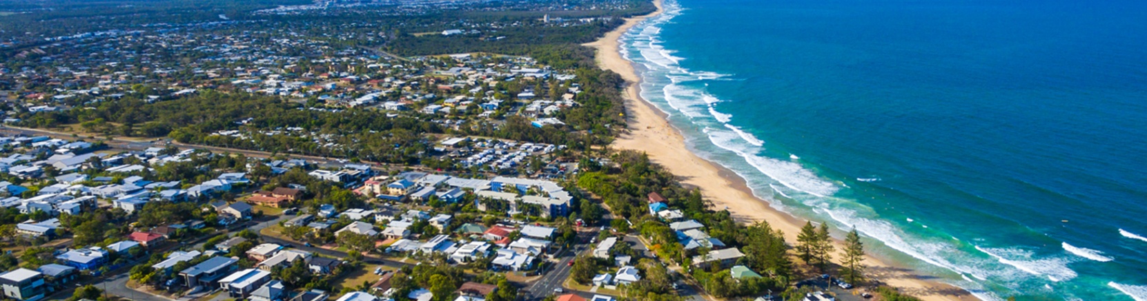 investment-property-australia