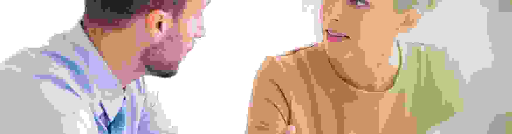 refinance-my-home-loan